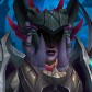 Viftaren avatar