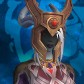 Namaé avatar