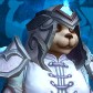 Lilithpriest