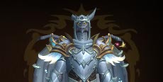 Eschlom's icon