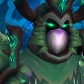 Jusbdu avatar