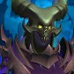 Manofthepeep avatar