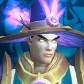 Cyromage avatar