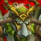 Maplefiodh avatar