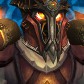 Dkrud avatar