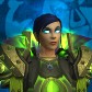 Spicyhojx avatar