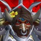 Sukjekkt avatar