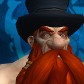 Kebulohkot avatar