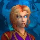 Zipupu avatar