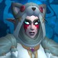 Whereislife avatar