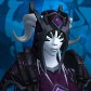Feelea avatar
