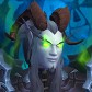 Kayldaris avatar