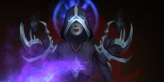 Tishkaxd's icon