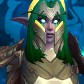 Síbs avatar