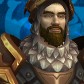 Jackqwerty avatar