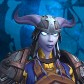 Cowhuman