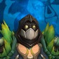 Ermionn