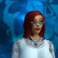 Salahdini