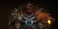 Djbot's icon