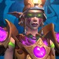 Titiwillus avatar