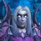 Shaaxu avatar