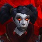 Zøømerrogue avatar