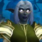 Leviosahh avatar