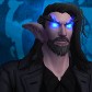 Mythdh avatar