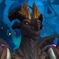 Marousi avatar