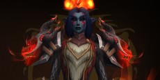 Knúbz's icon