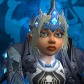Zoonbed avatar