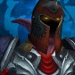 Altaiir avatar