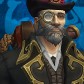 Boogieprince avatar