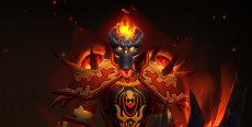Fëlfîsted's icon