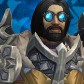 Azzraél