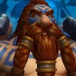 Throlmar avatar