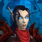 Vöcnis avatar