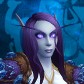 Arcaida