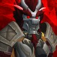 Keybump avatar