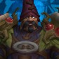 Ghrepp avatar