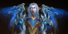 Flenster's icon