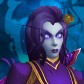 Måu avatar