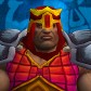Kristirantwo avatar