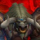 Hophman avatar