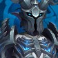 Fugeky avatar