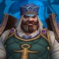 Freeturbbo avatar