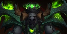 Axecute's icon