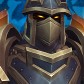 Amedeus avatar