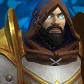 Drâugr
