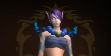 Akiko's icon